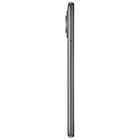 Смартфон Xiaomi Mi 10T Lite 6 ГБ/ 64 ГБ/ Dual SIM/ Серый photo 9