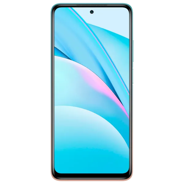 Xiaomi Mi 10T Lite 6 GB/ 128 GB/ Dual SIM/ Rose Gold photo 2 Xiaomi Mi 10T Lite 6 GB/ 128 GB/ Dual SIM/ Rose Gold photo 2