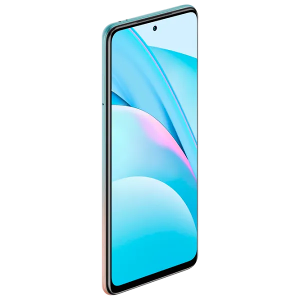 Xiaomi Mi 10T Lite 6 GB/ 128 GB/ Dual SIM/ Rose Gold photo 3 Xiaomi Mi 10T Lite 6 GB/ 128 GB/ Dual SIM/ Rose Gold photo 3