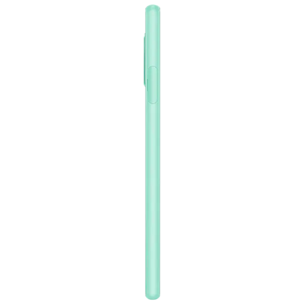  Sony Xperia 10 II 4 ГБ/ 128 ГБ/ Dual SIM/ Зеленый Мята photo 4