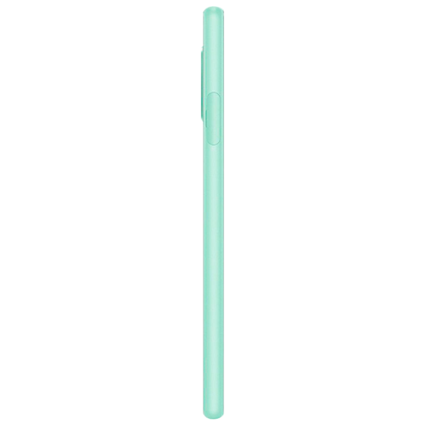  Sony Xperia 10 II 4 ГБ/ 128 ГБ/ Dual SIM/ Зеленый Мята photo 4