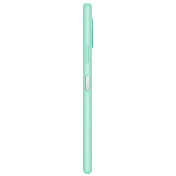  Sony Xperia 10 II 4 ГБ/ 128 ГБ/ Dual SIM/ Зеленый Мята photo 5