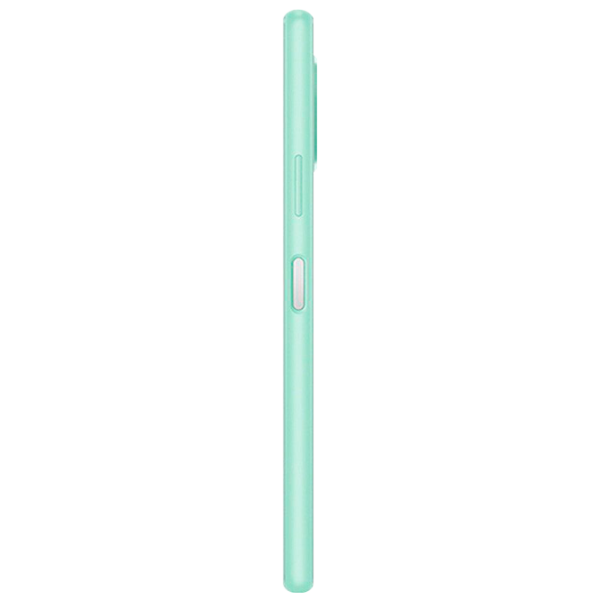  Sony Xperia 10 II 4 ГБ/ 128 ГБ/ Dual SIM/ Зеленый Мята photo 5