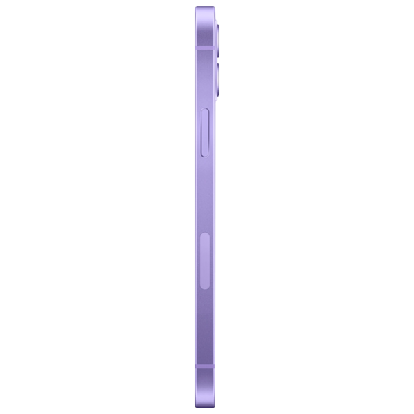 Apple iPhone 12 mini 4 GB/ 128 GB/ Single SIM/ Purple  photo 4