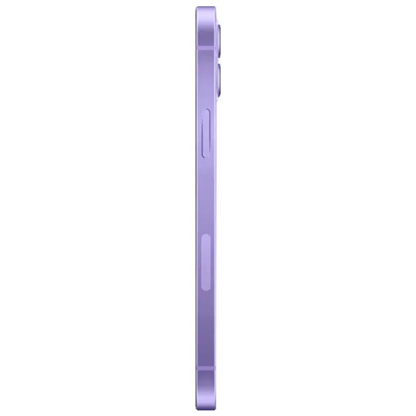 Apple iPhone 12 4 ГБ/ 256 ГБ/ Single SIM/ Пурпурный  photo 4