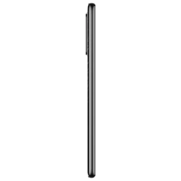 Poco F3 6 ГБ/ 128 ГБ/ Dual SIM/ Черный  photo 4