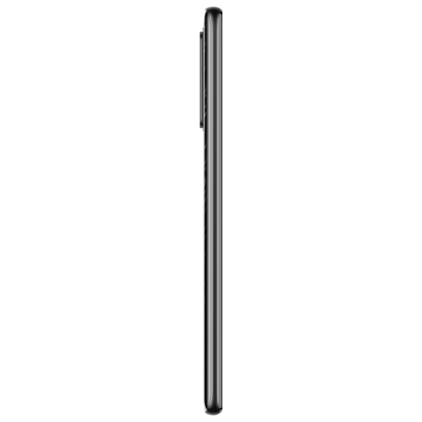 Poco F3 6 ГБ/ 128 ГБ/ Dual SIM/ Черный  photo 4