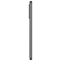 Smartphone Poco F3 6 GB/ 128 GB/ Dual SIM/ Black photo 4