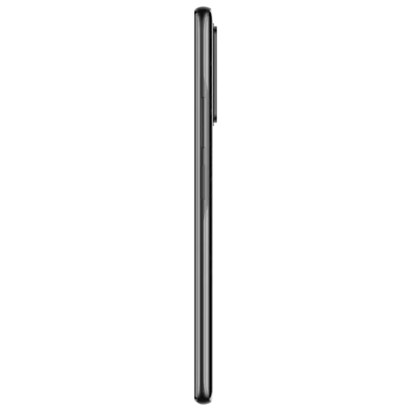 Poco F3 6 ГБ/ 128 ГБ/ Dual SIM/ Черный  photo 5