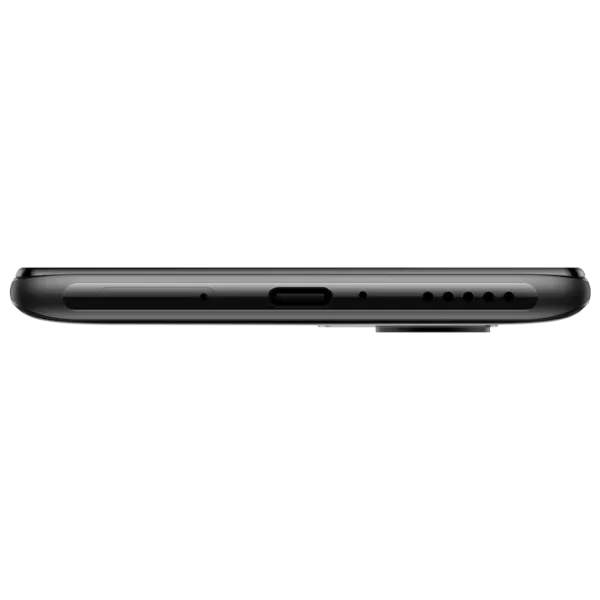Poco F3 6 ГБ/ 128 ГБ/ Dual SIM/ Черный  photo 6