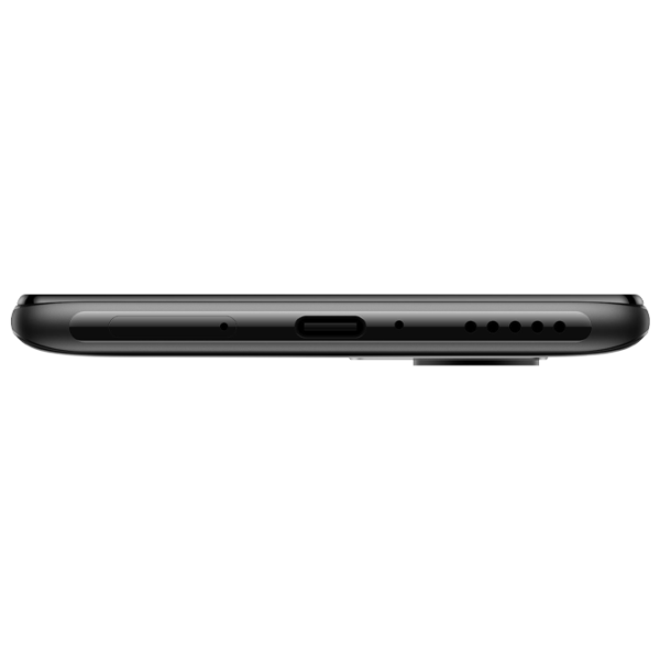 Poco F3 6 ГБ/ 128 ГБ/ Dual SIM/ Черный  photo 6