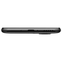 Smartphone Poco F3 6 GB/ 128 GB/ Dual SIM/ Black photo 6