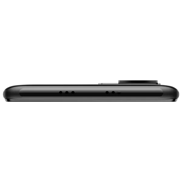 Poco F3 6 ГБ/ 128 ГБ/ Dual SIM/ Черный  photo 7