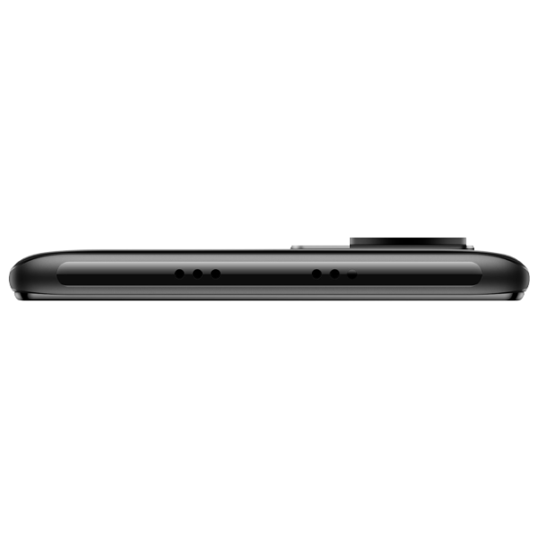 Poco F3 6 ГБ/ 128 ГБ/ Dual SIM/ Черный  photo 7
