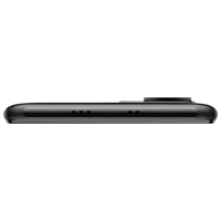 Smartphone Poco F3 6 GB/ 128 GB/ Dual SIM/ Black photo 7