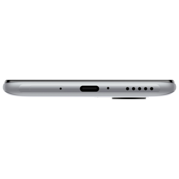 Poco F3 6 GB/ 128 GB/ Dual SIM/ White  photo 6 Poco F3 6 GB/ 128 GB/ Dual SIM/ White  photo 6