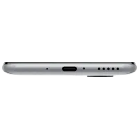 Smartphone Poco F3 6 GB/ 128 GB/ Dual SIM/ White photo 6