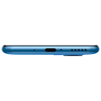 Smartphone Poco F3 6 GB/ 128 GB/ Dual SIM/ Blue photo 6
