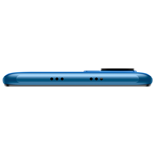 Poco F3 6 GB/ 128 GB/ Dual SIM/ Blue  photo 7