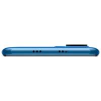 Smartphone Poco F3 6 GB/ 128 GB/ Dual SIM/ Blue photo 7