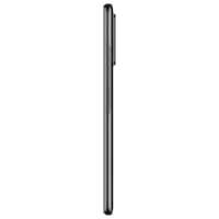 Smartphone Poco F3 8 GB/ 256 GB/ Dual SIM/ Black photo 5