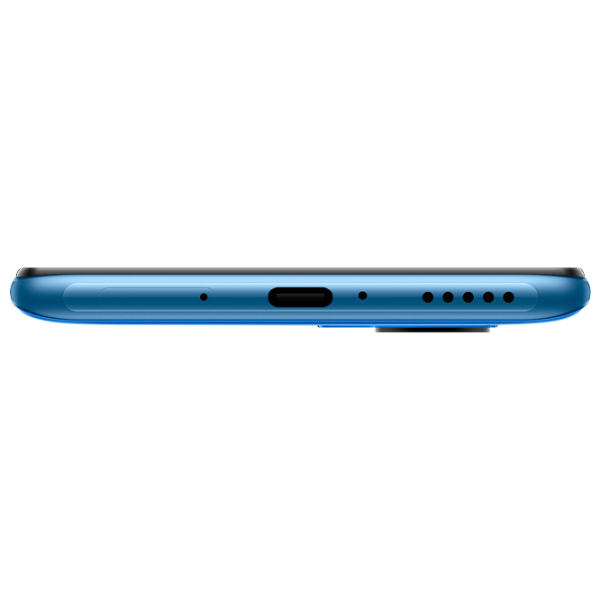 Poco F3 8 GB/ 256 GB/ Dual SIM/ Blue  photo 6 Poco F3 8 GB/ 256 GB/ Dual SIM/ Blue  photo 6