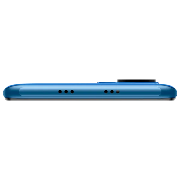 Poco F3 8 GB/ 256 GB/ Dual SIM/ Blue  photo 7 Poco F3 8 GB/ 256 GB/ Dual SIM/ Blue  photo 7