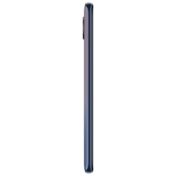 Смартфон Poco X3 Pro 6 ГБ/ 128 ГБ/ Dual SIM/ Черный  photo 4