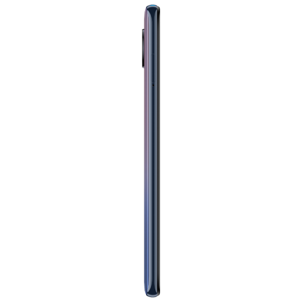Смартфон Poco X3 Pro 6 ГБ/ 128 ГБ/ Dual SIM/ Черный  photo 4