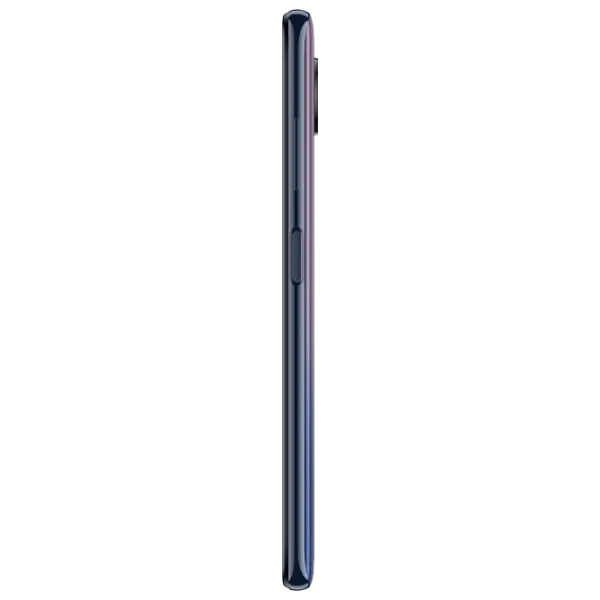 Смартфон Poco X3 Pro 6 ГБ/ 128 ГБ/ Dual SIM/ Черный  photo 5