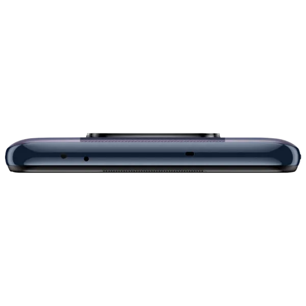 Смартфон Poco X3 Pro 6 ГБ/ 128 ГБ/ Dual SIM/ Черный  photo 6