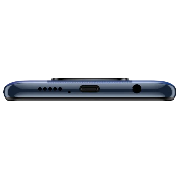 Смартфон Poco X3 Pro 6 ГБ/ 128 ГБ/ Dual SIM/ Черный  photo 7