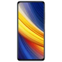 Смартфон Poco X3 Pro 8 ГБ/ 256 ГБ/ Dual SIM/ Черный photo 2