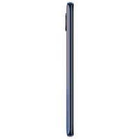Смартфон Poco X3 Pro 8 ГБ/ 256 ГБ/ Dual SIM/ Черный photo 4