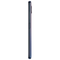 Смартфон Poco X3 Pro 8 ГБ/ 256 ГБ/ Dual SIM/ Черный photo 5