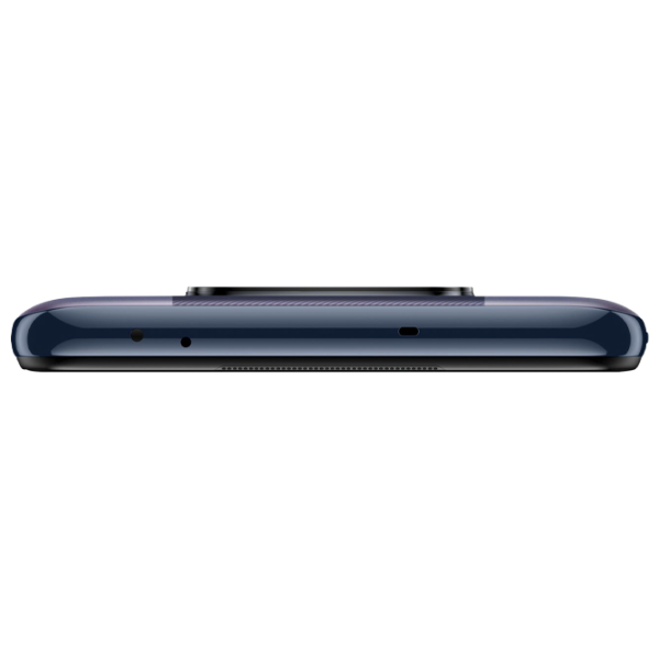 Poco X3 Pro 8 GB/ 256 GB/ Dual SIM/ Black  photo 6
