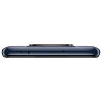 Смартфон Poco X3 Pro 8 ГБ/ 256 ГБ/ Dual SIM/ Черный photo 6