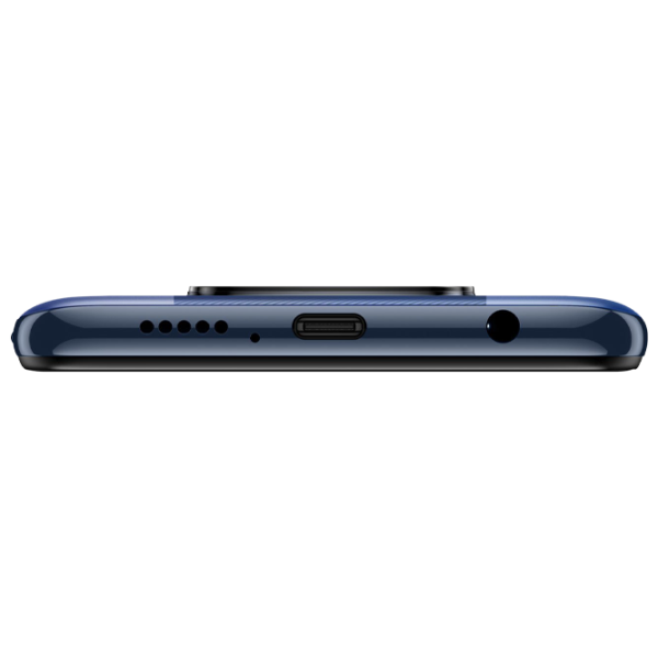 Poco X3 Pro 8 GB/ 256 GB/ Dual SIM/ Black  photo 7