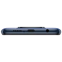 Смартфон Poco X3 Pro 8 ГБ/ 256 ГБ/ Dual SIM/ Черный photo 7