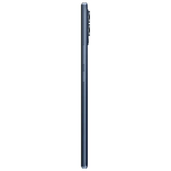 Realme 8 Pro 8 ГБ/ 128 ГБ/ Dual SIM/ Черный Infinite photo 5