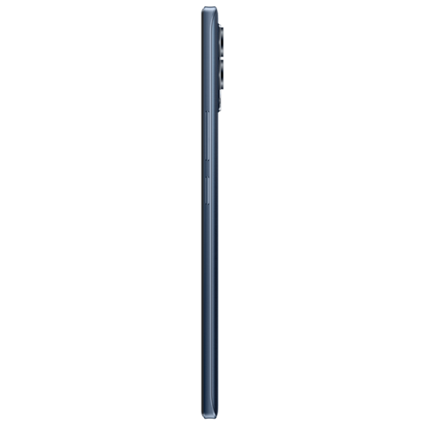 Realme 8 Pro 8 ГБ/ 128 ГБ/ Dual SIM/ Черный Infinite photo 5