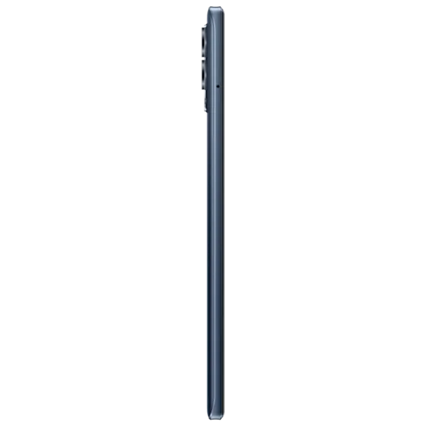 Realme 8 Pro 8 ГБ/ 128 ГБ/ Dual SIM/ Черный Infinite photo 6