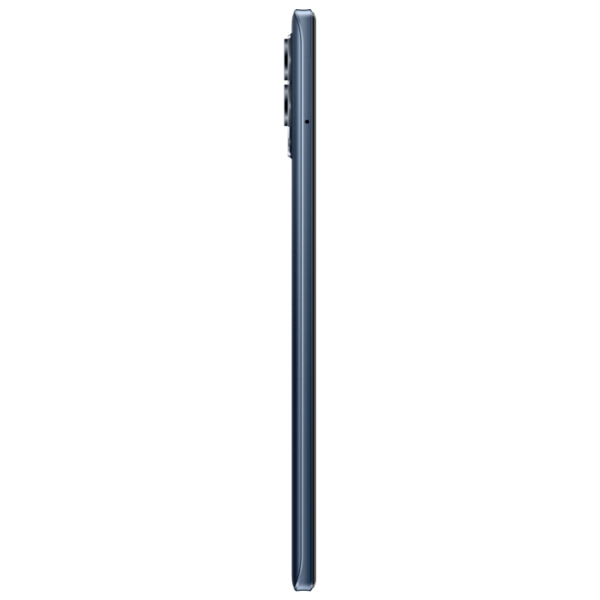 Realme 8 Pro 8 ГБ/ 128 ГБ/ Dual SIM/ Черный Infinite photo 6
