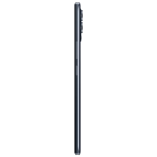 Realme 8 Pro 8 ГБ/ 128 ГБ/ Dual SIM/ Черный Punk photo 5