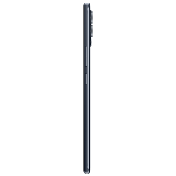 Realme 8 Pro 8 ГБ/ 128 ГБ/ Dual SIM/ Черный Punk photo 5