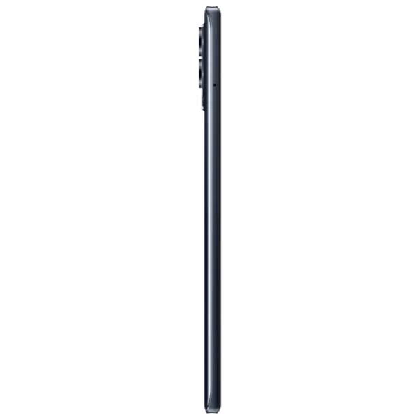 Realme 8 Pro 8 ГБ/ 128 ГБ/ Dual SIM/ Черный Punk photo 6