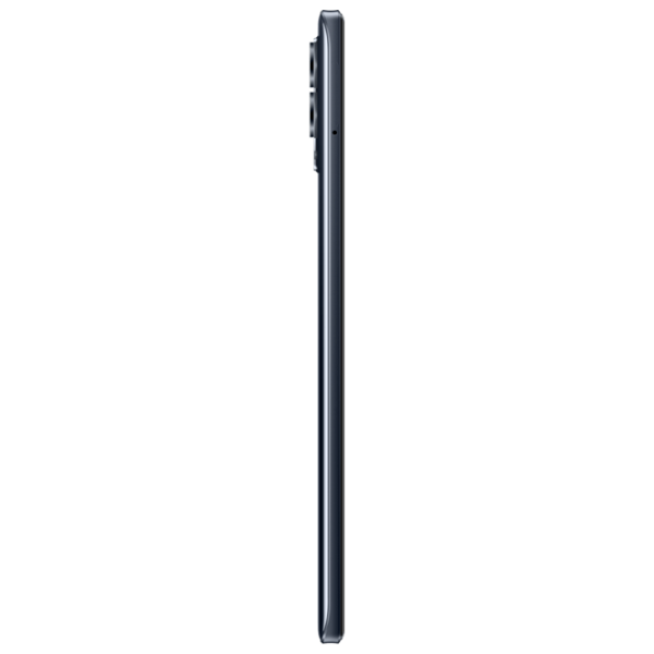 Realme 8 Pro 8 ГБ/ 128 ГБ/ Dual SIM/ Черный Punk photo 6