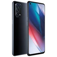 Смартфон Oppo X3 Lite 8 ГБ/ 128 ГБ/ Dual SIM/ Черный photo 2