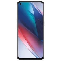 Смартфон Oppo X3 Lite 8 ГБ/ 128 ГБ/ Dual SIM/ Черный photo 3