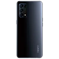 Смартфон Oppo X3 Lite 8 ГБ/ 128 ГБ/ Dual SIM/ Черный photo 4
